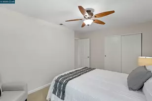 5 San Carlo Ct, Danville, CA 94526 - Photo 25