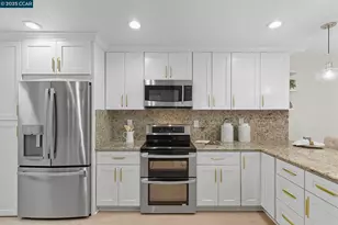 5 San Carlo Ct, Danville, CA 94526 - Photo 11