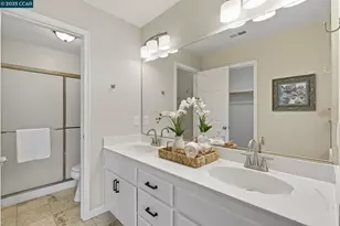 5 San Carlo Ct, Danville, CA 94526 - Photo 21