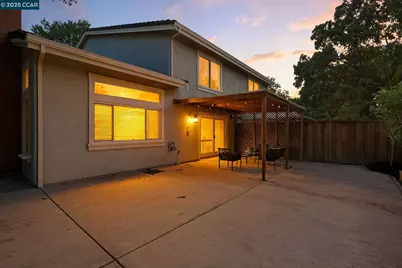 5 San Carlo Ct, Danville, CA 94526 - Photo 35