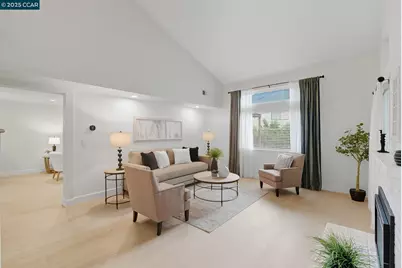 5 San Carlo Ct, Danville, CA 94526 - Photo 7