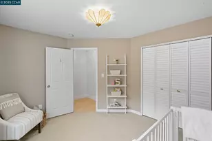 5 San Carlo Ct, Danville, CA 94526 - Photo 29