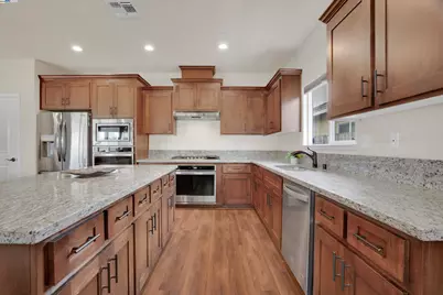 1409 St. Andrews Ln, Ione, CA 95640 - Photo 19