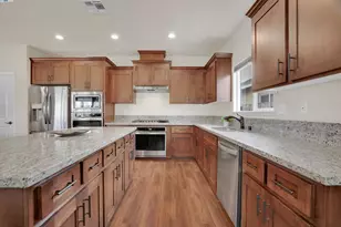 1409 St Andrews Ln, Ione, CA 95640 - Photo 19