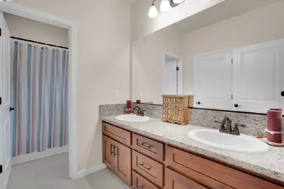 1409 St. Andrews Ln, Ione, CA 95640 - Photo 9