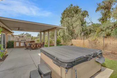 1409 St. Andrews Ln, Ione, CA 95640 - Photo 33