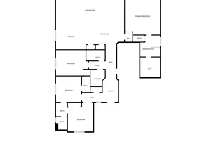 1409 St Andrews Ln, Ione, CA 95640 - Photo 43