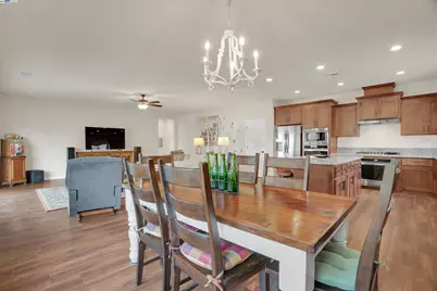 1409 St. Andrews Ln, Ione, CA 95640 - Photo 17