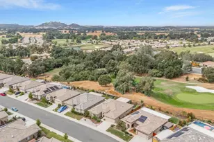 1409 St Andrews Ln, Ione, CA 95640 - Photo 37