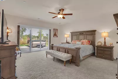 1409 St. Andrews Ln, Ione, CA 95640 - Photo 25