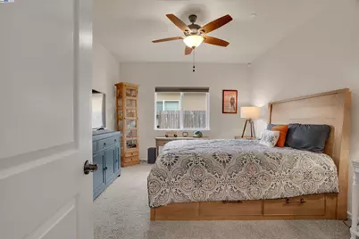 1409 St. Andrews Ln, Ione, CA 95640 - Photo 13