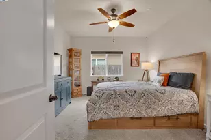 1409 St Andrews Ln, Ione, CA 95640 - Photo 13