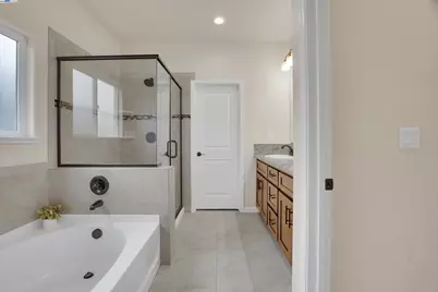 1409 St. Andrews Ln, Ione, CA 95640 - Photo 27