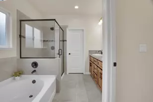 1409 St Andrews Ln, Ione, CA 95640 - Photo 27