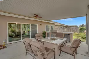 1409 St Andrews Ln, Ione, CA 95640 - Photo 35