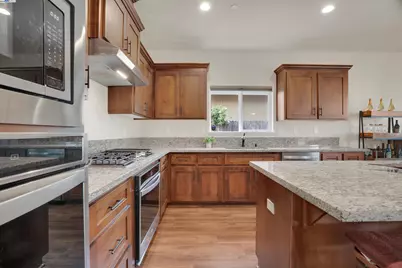 1409 St. Andrews Ln, Ione, CA 95640 - Photo 21