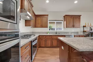 1409 St Andrews Ln, Ione, CA 95640 - Photo 21