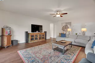 1409 St Andrews Ln, Ione, CA 95640 - Photo 15