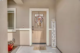 1409 St Andrews Ln, Ione, CA 95640 - Photo 5