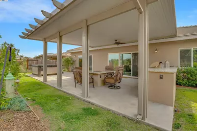 1409 St. Andrews Ln, Ione, CA 95640 - Photo 31