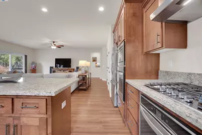 1409 St. Andrews Ln, Ione, CA 95640 - Photo 23