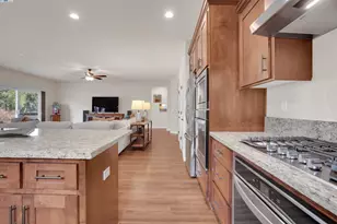 1409 St Andrews Ln, Ione, CA 95640 - Photo 23