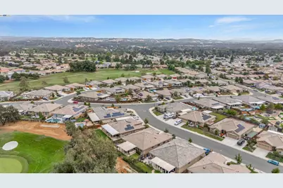 1409 St. Andrews Ln, Ione, CA 95640 - Photo 39