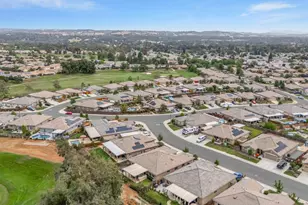 1409 St Andrews Ln, Ione, CA 95640 - Photo 39