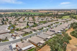 1409 St Andrews Ln, Ione, CA 95640 - Photo 41