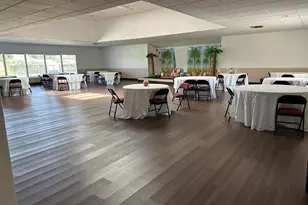 257 Manitoba Green, Fremont, CA 94538 - Photo 7