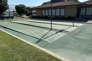 257 Manitoba Green, Fremont, CA 94538 - Photo 17