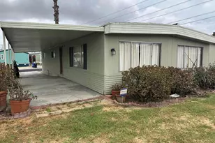 257 Manitoba Green, Fremont, CA 94538 - Photo 1