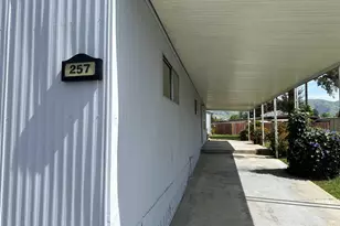 257 Manitoba Green, Fremont, CA 94538 - Photo 3