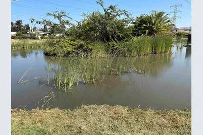 257 Manitoba Green, Fremont, CA 94538 - Photo 15