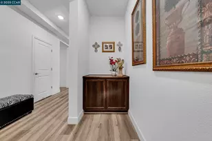 2328 Bellows Wy, Lodi, CA 95242 - Photo 7