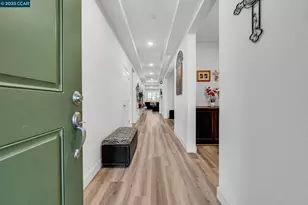 2328 Bellows Wy, Lodi, CA 95242 - Photo 5