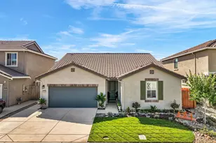 2328 Bellows Wy, Lodi, CA 95242 - Photo 53