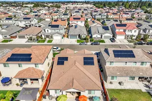 2328 Bellows Wy, Lodi, CA 95242 - Photo 55