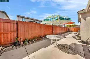 2328 Bellows Wy, Lodi, CA 95242 - Photo 49