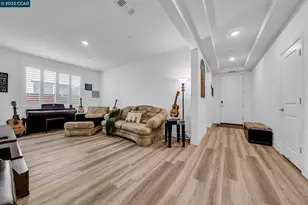 2328 Bellows Wy, Lodi, CA 95242 - Photo 19