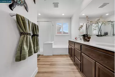 2328 Bellows Way, Lodi, CA 95242 - Photo 41