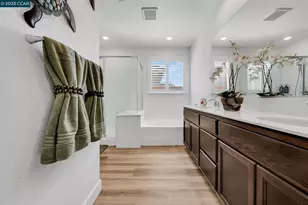 2328 Bellows Wy, Lodi, CA 95242 - Photo 41