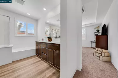 2328 Bellows Way, Lodi, CA 95242 - Photo 39