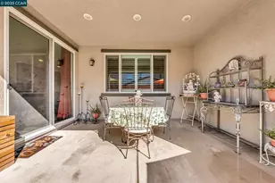 2328 Bellows Wy, Lodi, CA 95242 - Photo 45