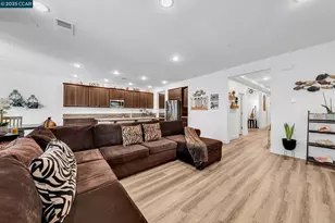 2328 Bellows Wy, Lodi, CA 95242 - Photo 27