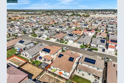 2328 Bellows Way, Lodi, CA 95242 - Photo 57