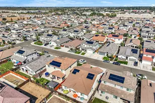 2328 Bellows Wy, Lodi, CA 95242 - Photo 57