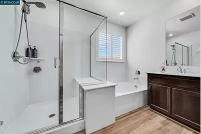 2328 Bellows Way, Lodi, CA 95242 - Photo 43