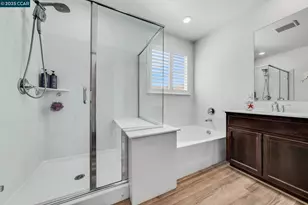 2328 Bellows Wy, Lodi, CA 95242 - Photo 43