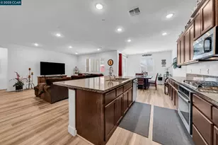 2328 Bellows Wy, Lodi, CA 95242 - Photo 29